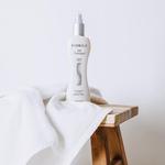 Термозащита для волос Biosilk, 207 мл - фото 2