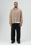 Куртка Lucy & Sam Summer jacket, Mink/Mottled Brown - фото 2