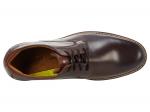 Оксфорды Florsheim Norwalk Plain Toe Oxford - фото 4