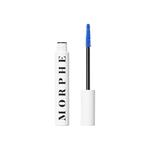 Тушь для ресниц Morphe, 10 мл - фото 3