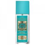 4711, дезодорант, 60 мл - фото