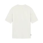 Футболка мужская Palladium, Cotton Candy - фото 3