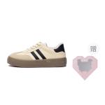 Кроссовки SEMIR Skateboarding Shoes Women's Low-top, белый - фото 14