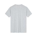 Футболка унисекс Jeep, темно-синий - фото 16