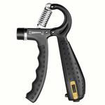 Хват LINING, 703 Hand Grip 5-Digit Counting Electronic Edition - фото