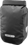 Форк-Пак 5,8 л Боковая сумка Ortlieb, Black Matte - фото