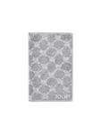 Гостевое полотенце JOOP!, серый - фото