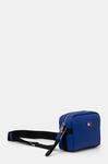 Сумочка Томми Джинс Tommy Jeans, синий - фото 3
