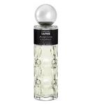 Парфюмированная вода, 200 мл Saphir, Acqua Uomo - фото