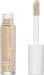 Консилер e.l.f. Cosmetics Hydrating Camo Concealer Medium Beige - фото 2