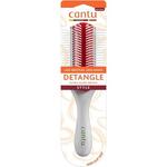 Аксессуары для волос Detangle Ultra Glide Brush Cantu - фото