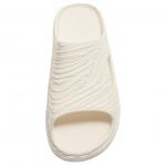 Шлепанцы мужские Off White Zara - фото 4