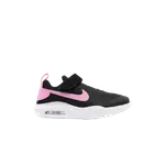Кроссовки Nike Air Max Oketo TDV 'Psychic Pink', черный - фото