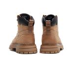 Ботинки CAMEL Outdoor Boots Men - фото 11