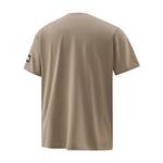 Футболка унисекс NBA, Mavericks - фото 5