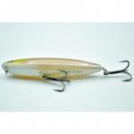 Твердая приманка VOLKIEN SOUL - THOR 100 - фото 3