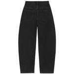 Женские джинсы GAP, Medium Washed - фото 7