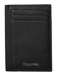 Calvin Klein Чехол в черном цвете - фото