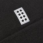 Шапка LEGO Lawantony, черный - фото 3