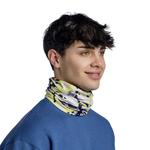 Неквормер Buff  Original Ecostretch, разноцветный - фото 3