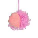 Губка для ванны Ариэль - фото 2