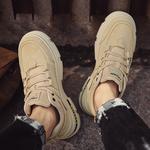 Bull charm Черные короткие ботинки мартин, цвет Black - фото 6