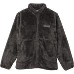 Champion Куртка мужская, Black - фото 8