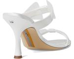 Туфли Sam Edelman Jasmine 2, цвет Bright White - фото 5