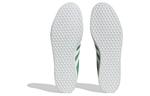 Adidas Коврик Gazelle 85 'Green White' - фото 6