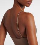 Купальник Layla Jade Swim, Nude - фото 5