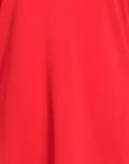 Топ Camilla  Milano, красный - фото 4