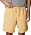 Columbia мужские шорты Rapid Rivers Pull-on, Light Camel - фото 4