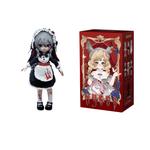 Коробки-сюрпризы play tide - фото 6