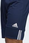 Спортивные шорты Adidas Performance 3G SPEED REVERSIBLE, Blue - фото 5