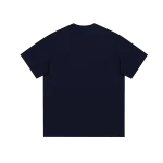 Футболка унисекс Nfl, черный - фото 6