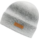 Салли шляпа Chillouts, серый - фото