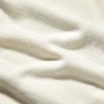 Bob's Knitwear Унисекс Тофу Белый/0211 Skechers - фото 7