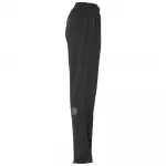 Брюки Kempa Emotion 2.0, черный - фото 3