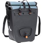 Велосипедная сумка Aqua Back Single Rec Vaude, синий - фото 2