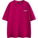 Футболка унисекс Endless Abyss, Черный - фото 11