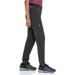 Брюки в стиле Blaustein WMS. Schöffel, черный - фото 3