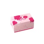 DIOR Солнцезащитные очки мужские, 10B8 - фото 3