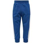 Спортивные брюки Hummel Skye, синий - фото 2