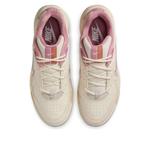 Кроссовки a.c.e. Nike, бежевый - фото 4