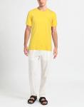 Футболка Why Not Brand, желтый - фото 2