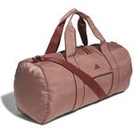 Сумка для йоги Adidas, мультиколор - фото 3