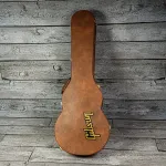 Gibson Les Paul Standard '50s - Голдтоп - фото 10