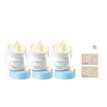 Женская маска для лица YANG'FU - фото 3