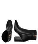 Ботильоны Michael Kors, черный - фото 4