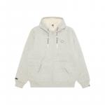 Aape Свитшоты мужские Gray White WH2 - фото